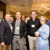 2025 Annual Meeting & Educational Conference - Fort Lauderdale, FL (453/1014)